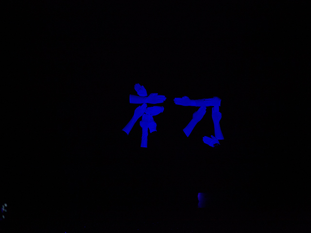 未标题-27.jpg