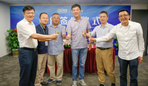 1624588728891109.png 企业微信截图_20210625103800.png