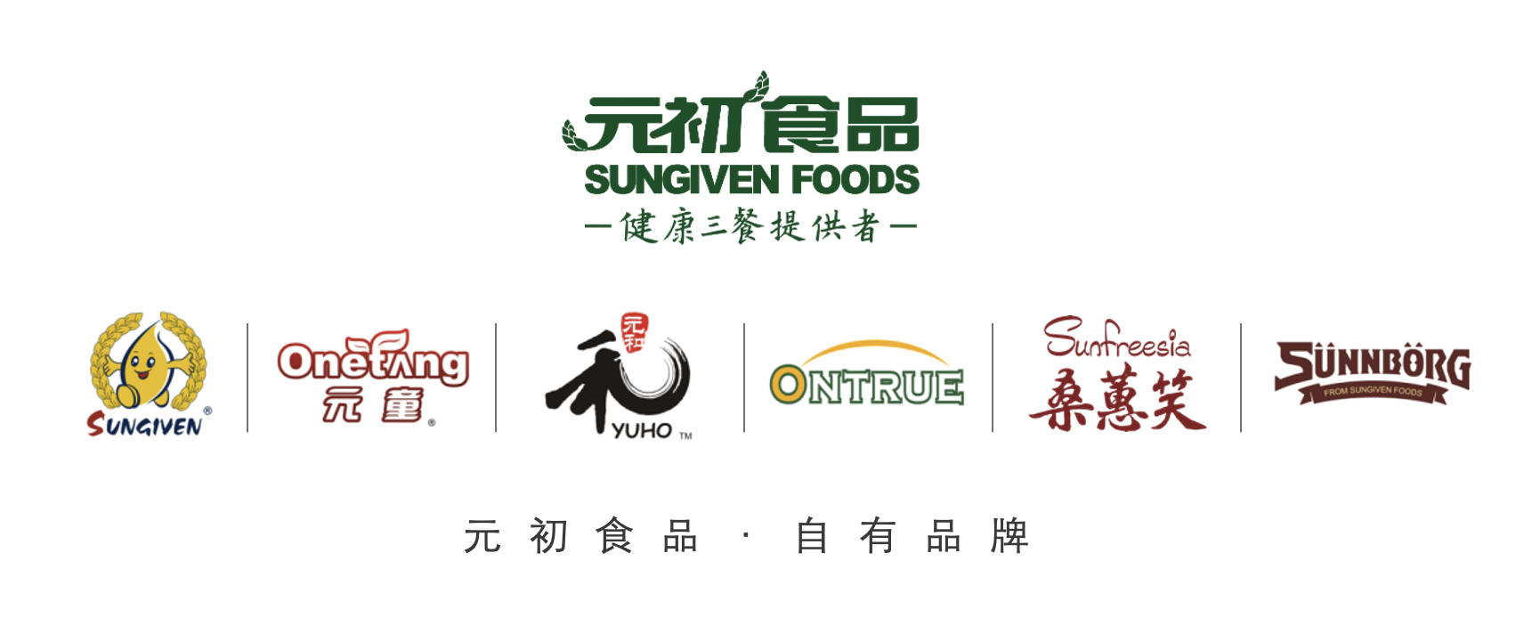 3ce752ee-c7e3-4faa-853c-2a41e60603a4.png